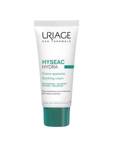 Uriage Hyseac Hydra 40ml
