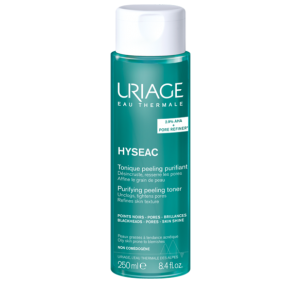 Uriage Hyseac Tónico...