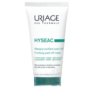 Uriage Hyseác Mascara...