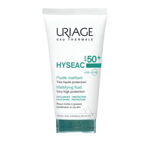 Uriage Hyseac Fluido...