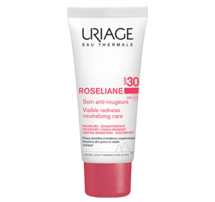Uriage Roseliane Crema...