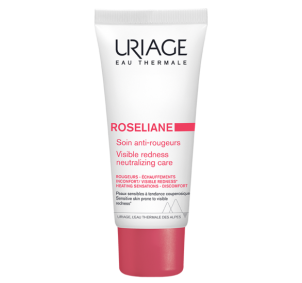Uriage Roseliane Crema 40ml