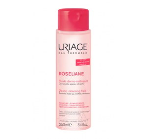 Uriage Roseliane Fluido...