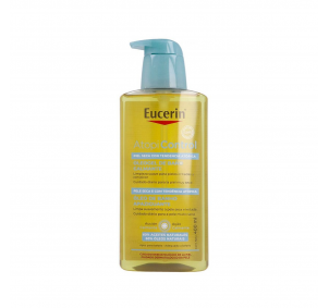 Eucerin AtopiControl...