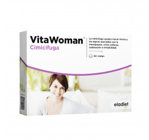 Eladiet Vitawoman...