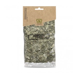 Naturcid Abedul 500gr