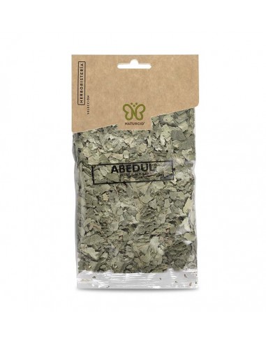 Naturcid Abedul 500gr