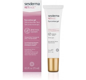 Sesderma Reti Age Contorno...