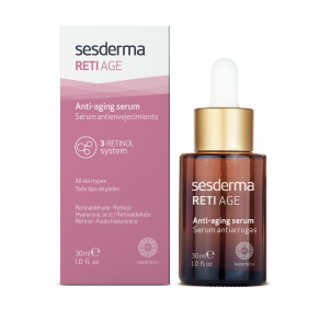 Sesderma Retiage Antiedad...