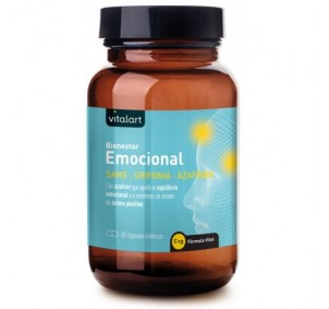 Vitalart Bienester...
