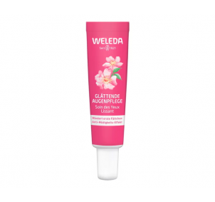 Weleda Contorno Ojos Rosa...