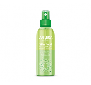 Weleda Skin Food...