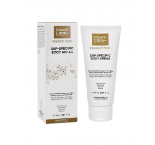 Martiderm Pigment Zero Dsp...