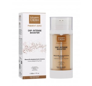 Martiderm Pigment Zero Dsp...