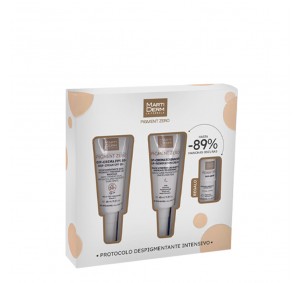 Martiderm Cofre Pigment...