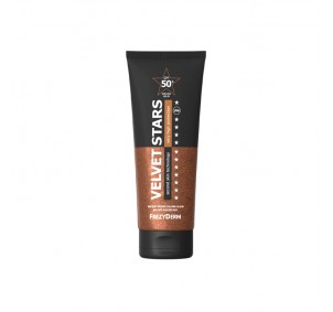 Frezyderm Velvet Stars...