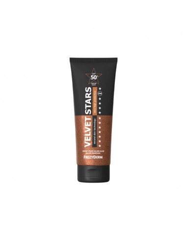 Frezyderm Velvet Stars Spf50 175ml