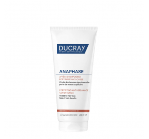Ducray Anaphase...