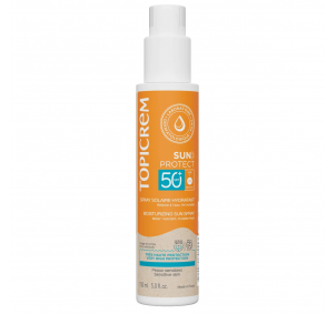 Topicrem Sun Protect Spray...