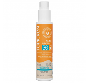Topicrem Sun Protect Spray...