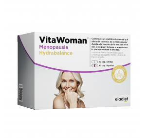 Eladiet Vitawoman...