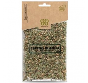 Naturcid Espino blanco 500gr