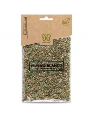 Naturcid Espino blanco 500gr