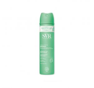 SVR Spirial Spray Vegetal...