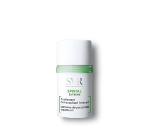 SVR Spirial Extreme 20ml