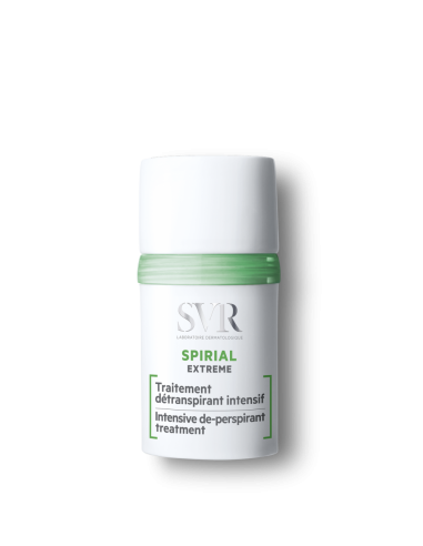 SVR Spirial Extreme 20ml