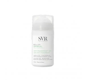 SVR Spirial Roll-On 50ml