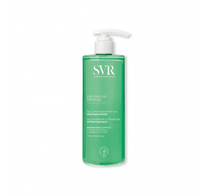 SVR Spirial Deo Gel de...