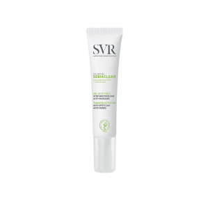 SVR Sebiaclear Cicapeel 15ml