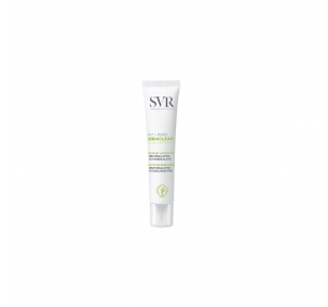 SVR Sebiaclear Mat + Pores...