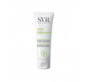 SVR Sebiaclear Hydra 40ml