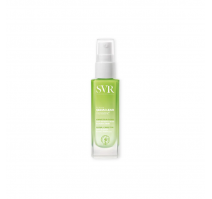 SVR Sebiaclear Serum 30ml