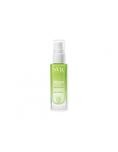 Svr Sebiaclear Serum 30ml