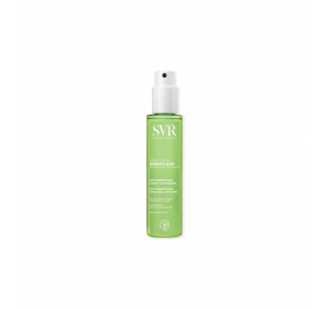 SVR Sebiaclear Spray...