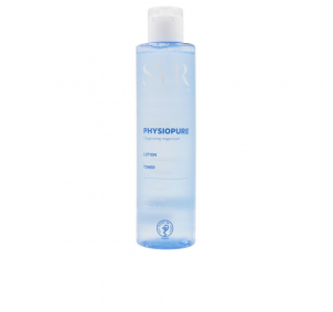 SVR Physiopure Tonico 200ml