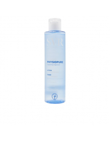 SVR Physiopure Tonico 200ml