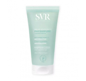 SVR Physiopure Gel...
