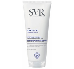 SVR Xerial 10 Crema...