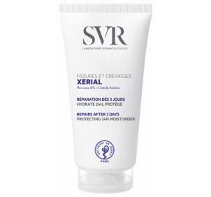 SVR Xerial Fisuras 50ml