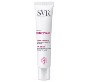 SVR Sensifine AR Crema 40ml