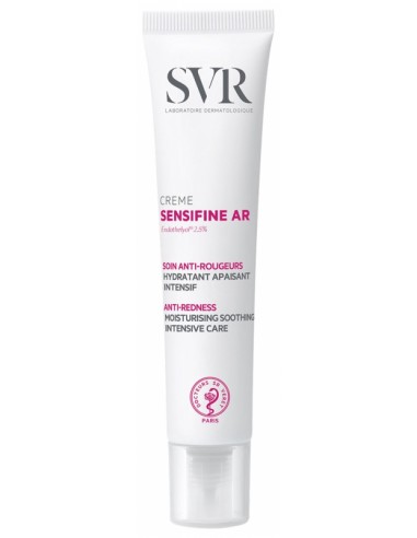SVR Sensifine AR Crema 40ml
