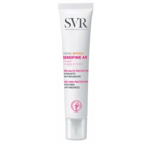 SVR Sensifine AR Crema...