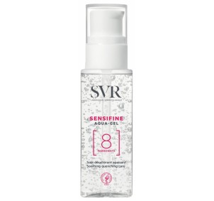 SVR Sensifine Aqua-Gel 40ml