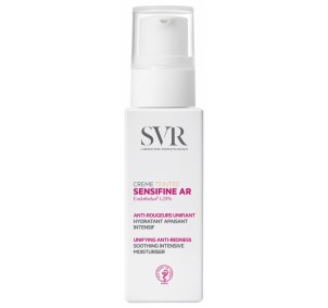 SVR Sensifine Ar Crema...