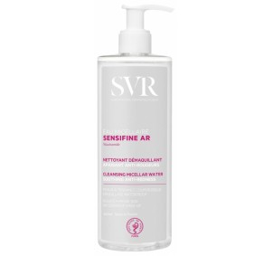 SVR Sensifine AR Agua...