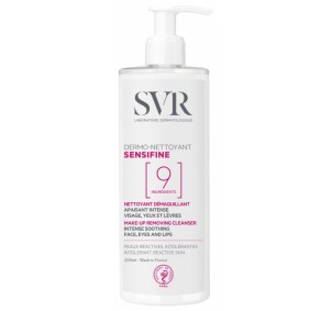 SVR Sensifine Dermo...